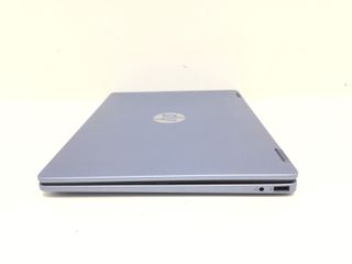 pc portatil hp omnibook 5 flip 14-fp0000ns,