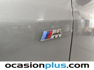 BMW Serie 1 118i 100 kW (136 CV)