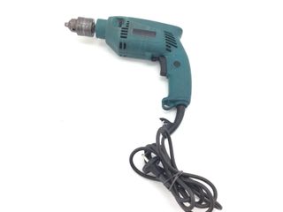 taladro electrico makita hp1500