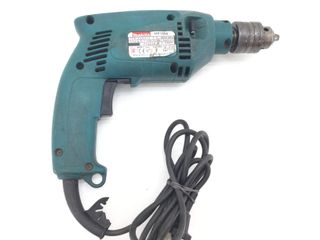 taladro electrico makita hp1500