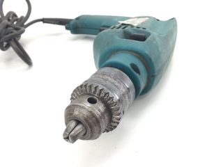 taladro electrico makita hp1500