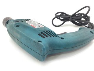 taladro electrico makita hp1500