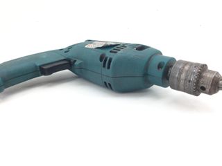 taladro electrico makita hp1500