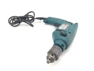 taladro electrico makita hp1500