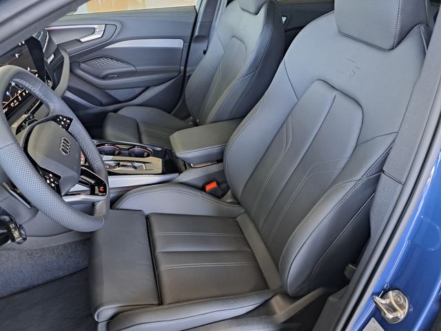 Audi A5 Avant 2.0 Tfsi S-Line S-tronic