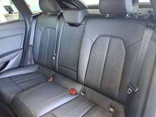 Audi A5 Avant 2.0 Tfsi S-Line S-tronic