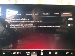 Audi A5 Avant 2.0 Tfsi S-Line S-tronic