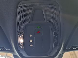 Audi A5 Avant 2.0 Tfsi S-Line S-tronic