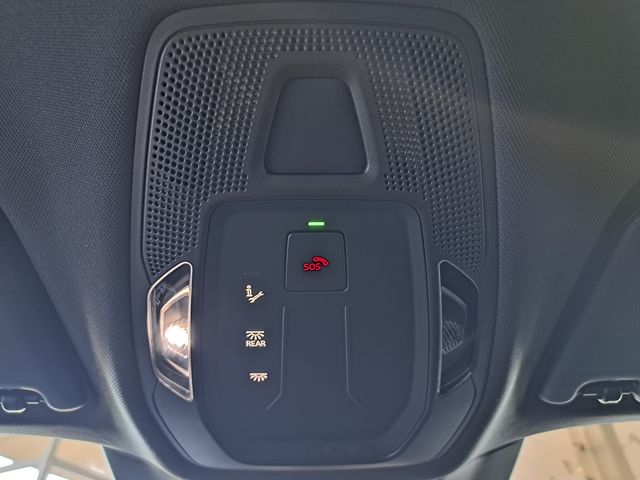 Audi A5 Avant 2.0 Tfsi S-Line S-tronic