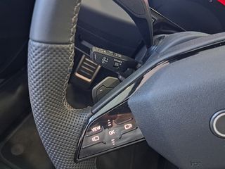 Audi A5 Avant 2.0 Tfsi S-Line S-tronic