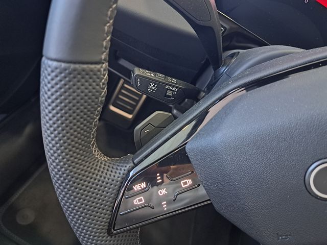 Audi A5 Avant 2.0 Tfsi S-Line S-tronic