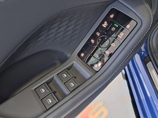 Audi A5 Avant 2.0 Tfsi S-Line S-tronic