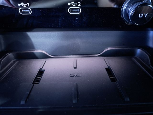 Audi A5 Avant 2.0 Tfsi S-Line S-tronic