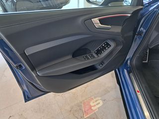 Audi A5 Avant 2.0 Tfsi S-Line S-tronic