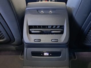 Audi A5 Avant 2.0 Tfsi S-Line S-tronic