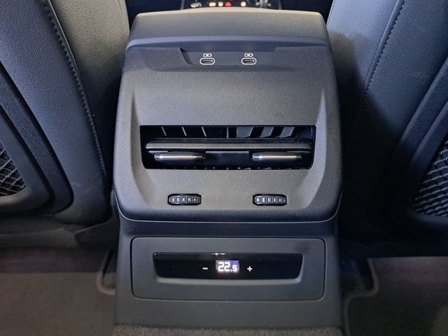 Audi A5 Avant 2.0 Tfsi S-Line S-tronic