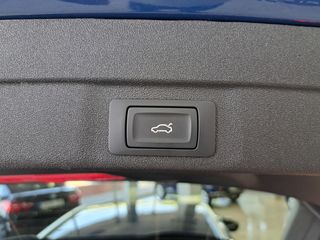 Audi A5 Avant 2.0 Tfsi S-Line S-tronic