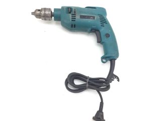 taladro electrico makita 8450