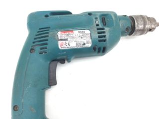 taladro electrico makita 8450