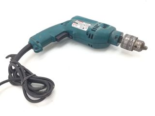 taladro electrico makita 8450