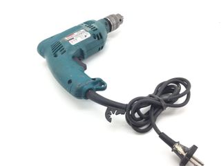 taladro electrico makita 8450