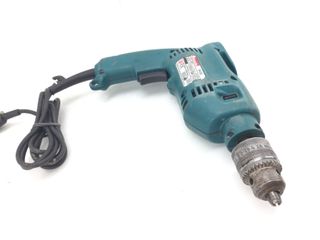 taladro electrico makita 8450