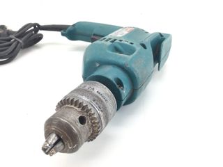 taladro electrico makita 8450