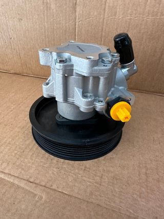 BOMBA DIRECCIÓN BMW E36 M52