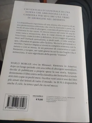 ...E venne chiamata due cuori (Italian Edition)