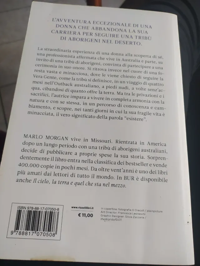 ...E venne chiamata due cuori (Italian Edition)