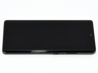 Samsung Galaxy S21 Ultra 5G 256GB Nero