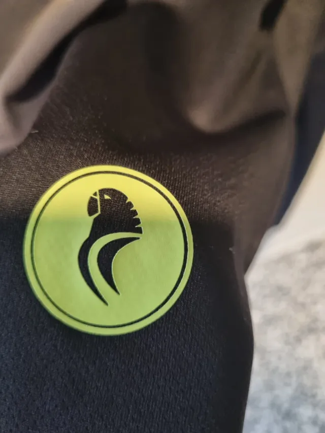 Maglietta RCD Espanyol