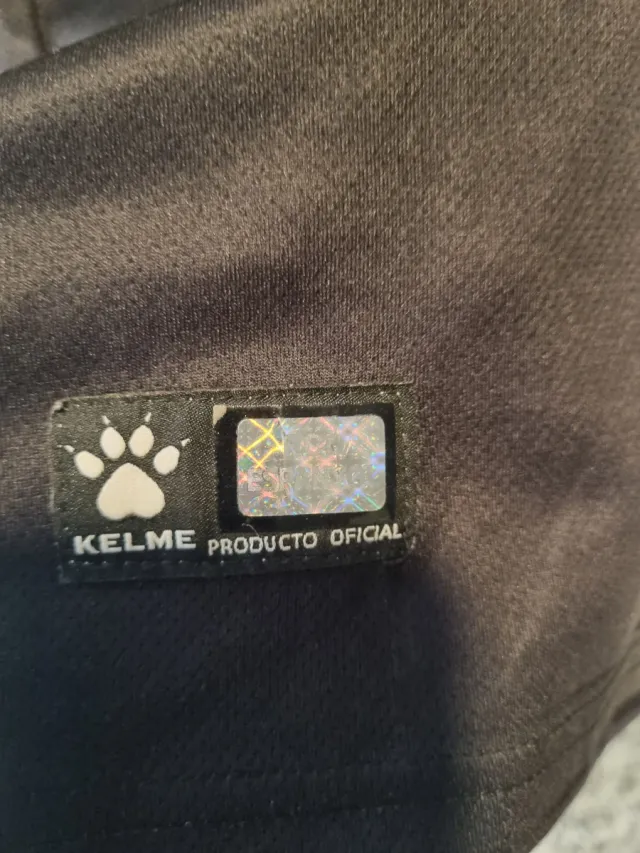 Maglietta RCD Espanyol