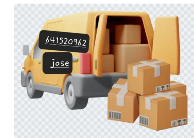 Espress, trans_Portesss