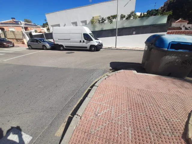 Espress, trans_Portesss