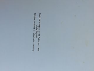 Fumetto Siamo con te, Charlie Brown!