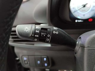 Hyundai Bayon Tecno 1.0 TGDI 48V 100 5p