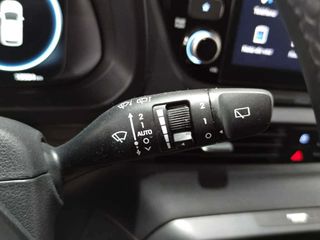 Hyundai Bayon Tecno 1.0 TGDI 48V 100 5p