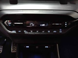 Hyundai Bayon Tecno 1.0 TGDI 48V 100 5p
