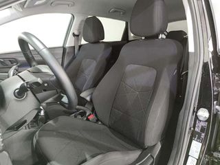Hyundai Bayon Tecno 1.0 TGDI 48V 100 5p
