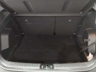 Hyundai Bayon Tecno 1.0 TGDI 48V 100 5p