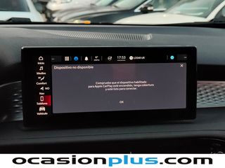 Alfa Romeo Tonale 1.6 DS Sprint FWD 96 kW (130 CV)