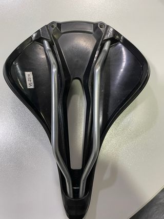 Sillín Specialized Power Negro