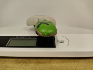 Sillín Fi'zi:k Tundra - Handmade Italy