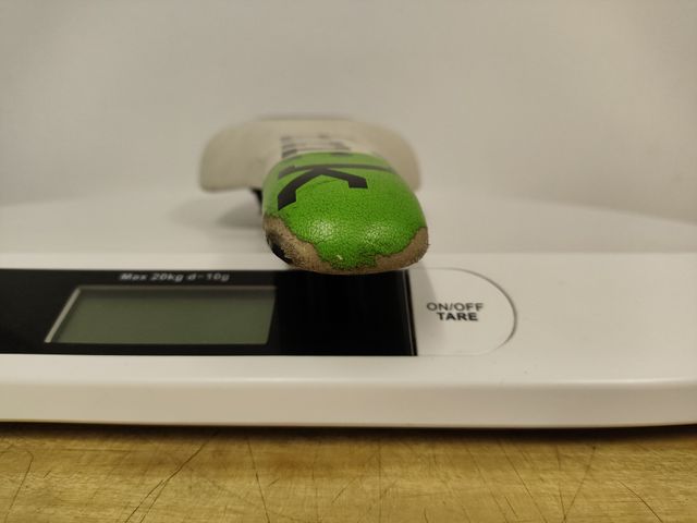 Sillín Fi'zi:k Tundra - Handmade Italy