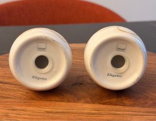 Thun Elegance Sale e Pepe Vintage