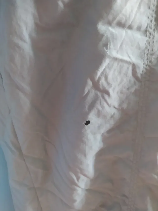 Mono de esquí vintage hombre