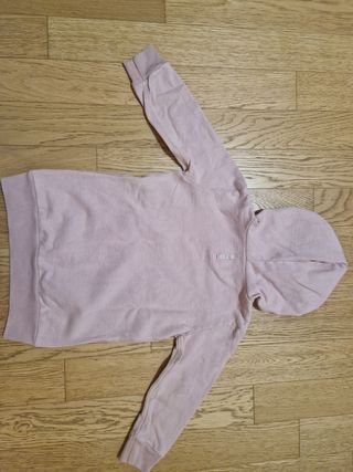 Felpa Deha con Minou Aristogatti Disney tg.18 mesi