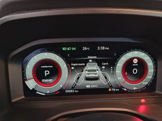 Qashqai - DESDE  389€/MES ¡SIN PAGAR ENTRADA!