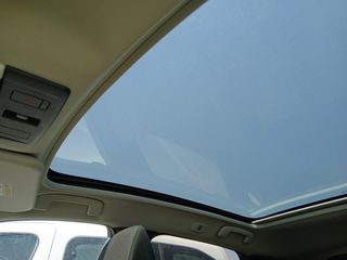 Qashqai - DESDE  389€/MES ¡SIN PAGAR ENTRADA!